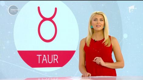 Marți e zi importantă pentru zodii! Horoscopul zilei de 16 octombrie anunță ce nativ trăiește azi o MINUNE!