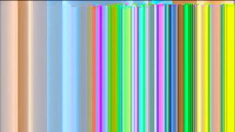 Alexandru Raicu a lansat o super colecția de haine primăvară-vară 2019!