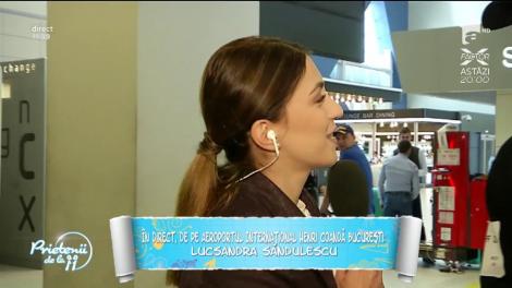 Îți amintești de Arsenie Todiraș de la trupa O-zone? Cum arată acum și cu ce se ocupă