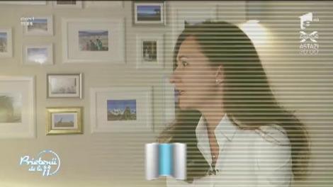 Cezarina și Maya, fiica ei, au călătorit în jurul lumii, timp de aproape un an! Cât a costat aventura