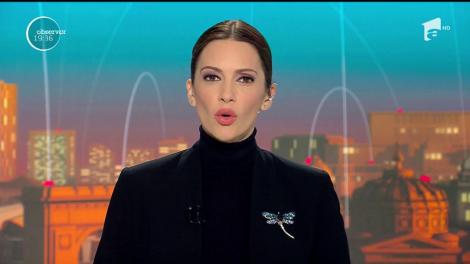 Klaus Iohannis, gafă de protocol în Italia