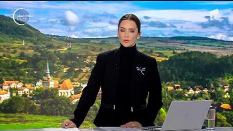 Gastronomia, un rol important în turismul din satele săseşti din Transilvania