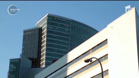 Unul dintre cei doi fondatori ai companiei Microsoft, Paul Allen, a murit, la vârsta de 65 de ani