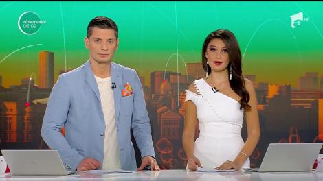 Alcoolul si neatenţia la volan au făcut trei victime, la intrarea într-un cartier din oraşul Năsăud