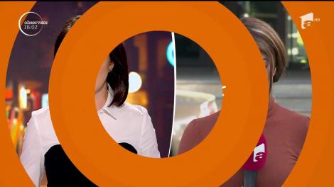 Medici în alertă, femei intoxicate cu alcool