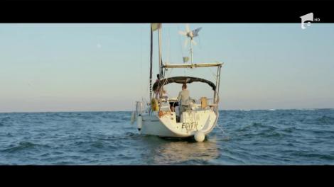 Alb Negru feat. Ralflo și Rareș - "Ela"