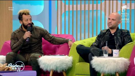 Andrei Ștefănescu, Liviu Vârciu și Gina Pistol, dezvăluiri despre noul sezon „Asia Express”! „Dacă ceri carne de vită la restaurant faci cinci ani pușcărie”