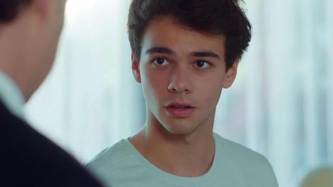 Petru Caragea a fost eliberat din arest