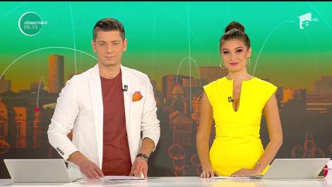 Gastronomia are un rol cheie în turismul din satele săseşti din Transilvania