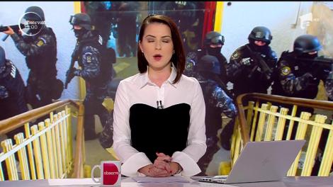 Alertă pentru cei care folosesc ţigările electronice