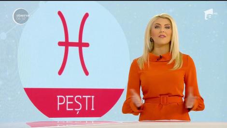 O zodie se DESPARTE azi de partener! Ce anunță horoscopul zilei de 17 octombrie 2018