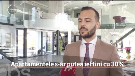 Schimbare drastică a regulilor de creditare! Cei care au deja un credit ar putea să nu mai poată face un nou împrumut