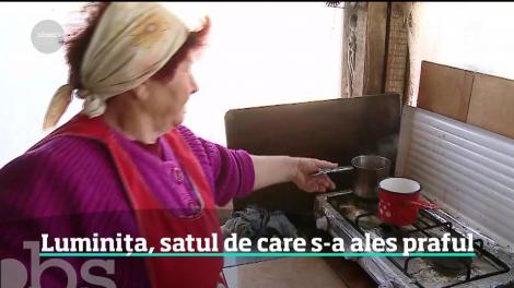 "Nu le place apa pentru că nu e bună la şpriţ!" Reacţia increbilă a unui viceprimar, după ce oamenii se plâng că apa de la robinet e sărată