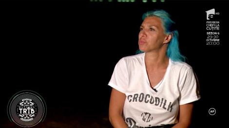 Lemurii au petrecut prima noapte la vila de lux: "Urât la vilă, dezgustător, nu am pomenit așa ceva"