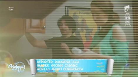 Cum îți salvezi RELAȚIA! Partenerul tău nu o să mai vrea niciodată să te părăsească!