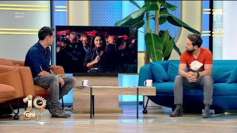 Ecercițiul „Seism 2018”, cea mai mare simulare pusă în scenă de autoritățile române, s-a încheiat. Care este bilanțul