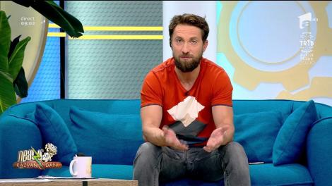 Campionatului Naţional de Viteză în Coastă s-a încheiat. Cum s-a văzut Poiana Brașov 2018 în versiunea de toamnă