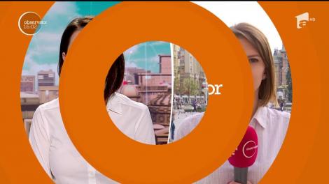 Veste extraodinară pentru zeci de mii de români! Vor avea mai multe ZILE LIBERE! Iată în ce condiții