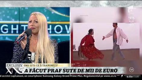 Trupa Sweet Kiss se reuneşte! Irina Pavlenco: "Am cântat  unui bulibașă de 30 de ori piesa "Floare albă, floare neagră"