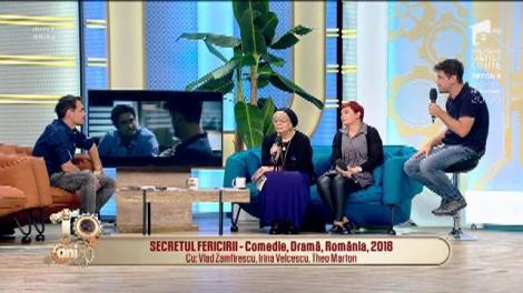 Ești pregătit? Acestea sunt FILMELE din 2018 pe care nu ai voie să le ratezi! Ce producții merită să vezi