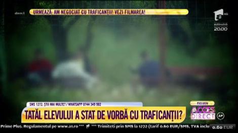Dramă de nedescris pentru părinții unui copil de 16 ani! Se droghează de la 11 ani și nu știu cum să-l salveze: ”Nu vrea să se lase. Zice că e liniștit!”
