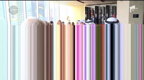 Turneul în Emiratele Arabe Unite i-a adus premierului experienţe inedite, dar şi noi critici pentru ţinutele purtate