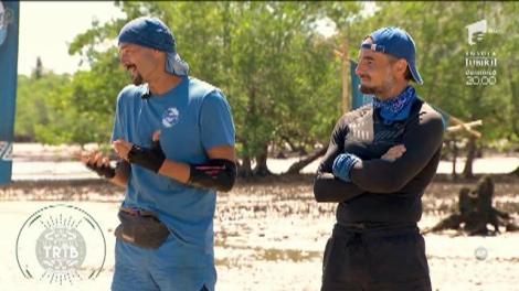 Paula Chirilă, eliminată de la "Ultimul trib": "Sunt o luptătoare, dar nu sunt o nebună! Nu prea mai voiam să mă întorc! Mi-a ajuns!"