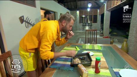 S-a aflat de acum! Cine va fi următoarea concurentă trimisă la duel din echipa ”Lemurilor”: ”Eu sunt vizată!”