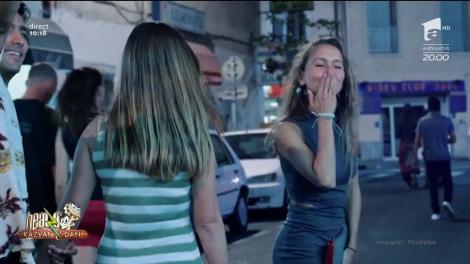 Recomandări pentru weekend! Iată ce putem face în acest sfârșit de săptămână