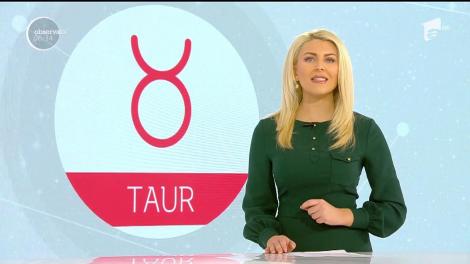 Horoscopul zilei 20 octombrie 2018. Totul îi merge perfect în dragoste acestei zodii