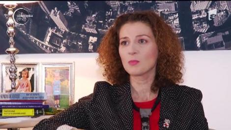 Sfatul de Drept. Percheziţia, o procedură penală care se &icirc;nt&acirc;mplă fără voia noastră