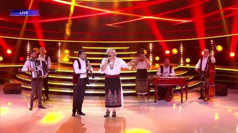 Bată-l Dumnezeu să-l bată! Pe cine? Pe Jean de la Craiova și magnifica transformare în Sava Negrean Brudașcu!