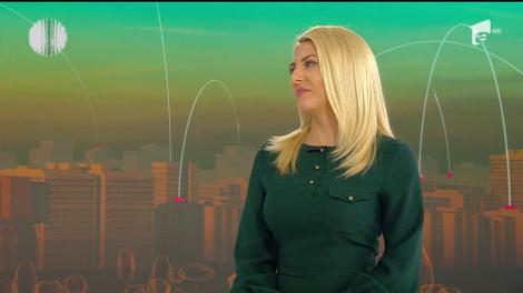 Horoscopul Dragostei. Weekendul aduce dezamăgire, în relația de cuplu, pentru o zodie