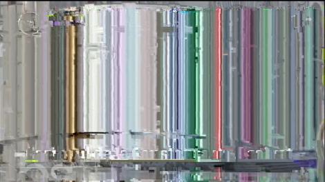 Încep lucrările la Cazinoul din Constanța