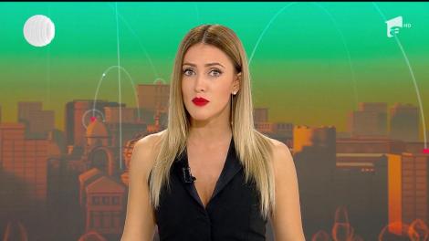 Un alt joc periculos care circulă pe internet ar fi dus la moartea unui adolescent, în Franţa