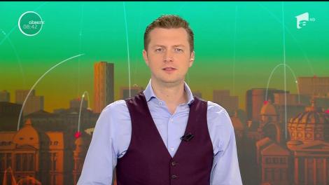 Țigări cu cannabis la un miting politic din Georgia