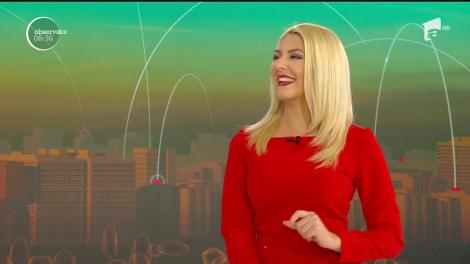 Horoscopul zilei 20/10/2018. Scorpionii dau dovadă de răbdare și grijă fată de persoana iubită