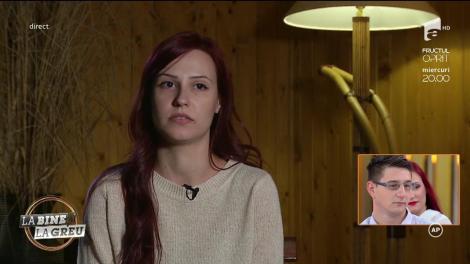 Lovitură de teatru la „Totul pentru dragoste”. Fetele, scene de gelozie extremă: „E îndrăgostită de Laurențiu”