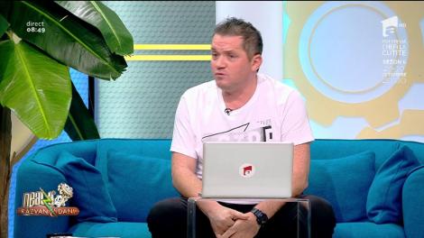 Ilie Balaci, golul care a adus victoria României în anul 1983