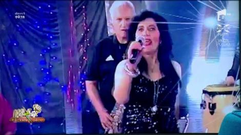 O asemenea trupă n-ai văzut de când exiști! Cine n-a ascultat-o măcar o dată, a trăit degeaba!