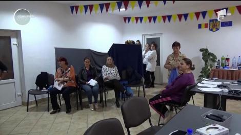 "Nu am făcut destul". să prevenim boala - este mesajul unei campanii de prevenire a cancerului la sân, desfăşurată în cinci judeţe din Transilvania