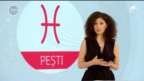 Horoscopul Zilei, 22 octombrie 2018. Astăzi primiți o ofertă legată de carieră. Faceți pasul către un nou job!