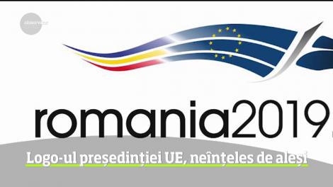 România va prelua preşedinţia Consiliului Uniunii Europene în mai puţin de 3 luni