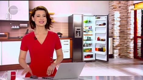 Camerele de supraveghere l-au dat de gol pe un elefănţel din India! Asta după ce un fermier a remarcat că îi tot dispăreau fructe şi legume