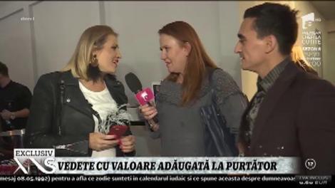 De ce și-a vândut Codin Maticiuc șase ceasuri