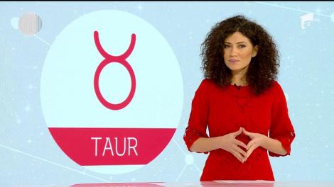 Horoscopul Zilei, 23 octombrie 2018. Previziunile despre carieră şi bani