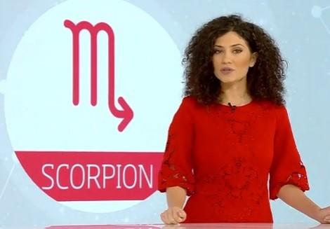 Horoscopul Dragostei, 23 octombrie 2018. Zodia care simte nevoia să facă schimbări în relație!