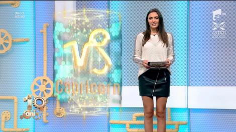 HOROSCOPUL ZILEI - 23 OCTOMBRIE : Nativii Leu trebuie să evite să-şi facă un program strict