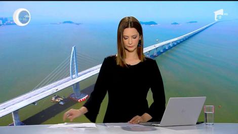 Trupul jurnalistului saudit, dispărut în urmă cu trei săptămâni, ar fi fost găsit!