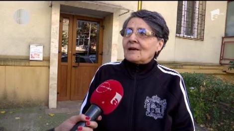 Clădirile ne pot îmbolnăvi! Este concluzia la care a ajuns Organizaţia Mondială a Sănătăţii